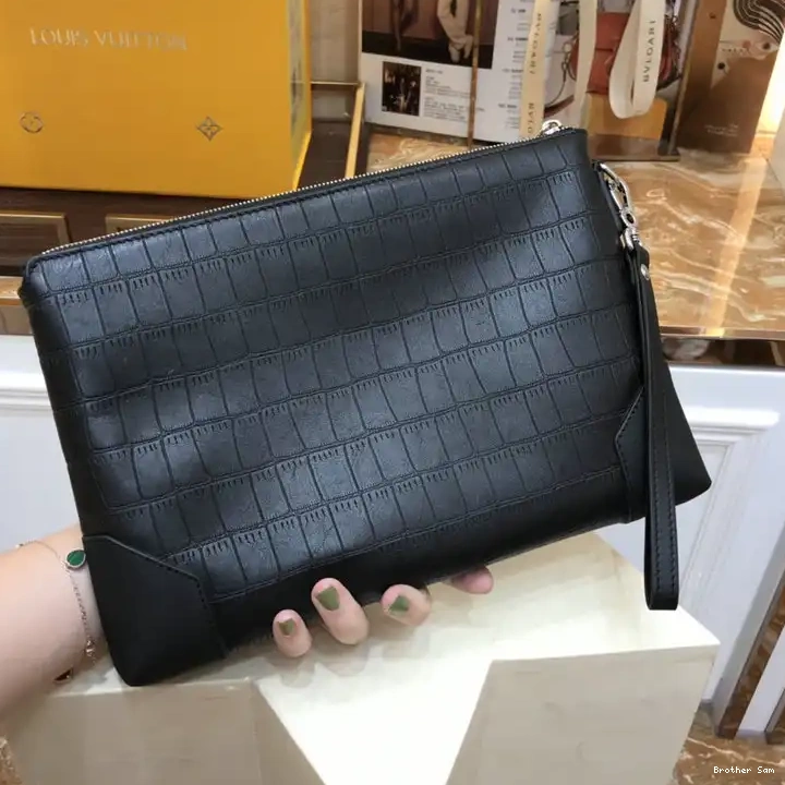 Brother Sam 2111YZ0002 Bags LV 0406